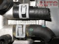 IS_IMG_3153  Opel Astra Vectra Zafira 1.8 16V X18XE1 90536084 , 5WS93250  90 536 084 , 5WS 93250 .jpg