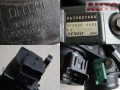 1910891439_1.jpg
