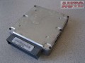 97BB-12A650-JB DPC-530 / 97BB12A650JB DPC530 