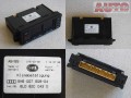 8L0 820 043 D