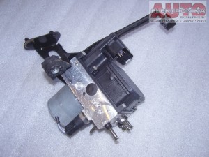 Pompa ABS ESP ASR BMW E46 0265225152 34.51-6 762 113 / 0265950066 34.52-6 762 115 ( 0 265 225 152 , 34.51-6762113 / 0 265 950 066 , 34.52-6762115 )