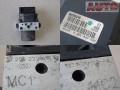 0 265 222 015 0 265 800 007 1S712M110BA