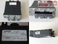 5WP4174   039906024D