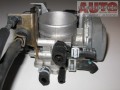 IS_IMG_3144  Opel Astra Vectra Zafira 1.8 16V X18XE1 90536084 , 5WS93250  90 536 084 , 5WS 93250 .jpg