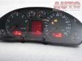IS_IMG_0468.jpg