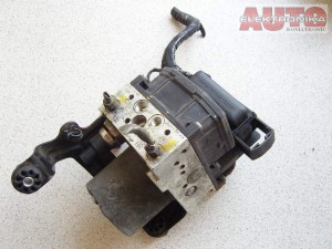 Pompa ABS  BMW X5 E53  ASR ESP  0265950067 0265225146 /  0 265 950 067 ,  0 265 225 146   