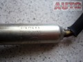 IS_SNC11557.jpg