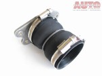 Rura dolotowa powietrza doładowanego  Peugeot 1007 207 3008 308 Citroen C2 C43 C4 Berlingo 1.6 HDi  9689085480 87291F02 0382NY /  96 890 854 80 87291 F02