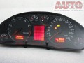 IS_IMG_0466.jpg