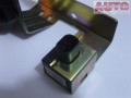 A1635420618 , 10.0980-0046.1 A 163 542 06 18 , 100980-00461