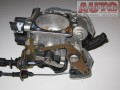 IS_IMG_3147  Opel Astra Vectra Zafira 1.8 16V X18XE1 90536084 , 5WS93250  90 536 084 , 5WS 93250 .jpg