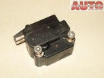 Regulator Nastawnik ciśnienia paliwa Mercedes 2437020007 0000703962 A0000703962 / 2 437 020 007 , 000 070 39 62 , A 000 070 39 62 