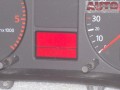 IS_SNC12955.jpg