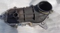 20180815_152853.jpg