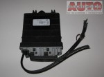 Sterownik silnika TEMIC Digifant VW T4 Transporter 2.0 AAC  044906024 , TFK 345939AC /  044 906 024  , TFK 34 5939.AC 