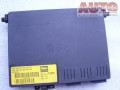 73009112 9646941480 02289A var C CD4  730 091 12 , 96 469 414 80 