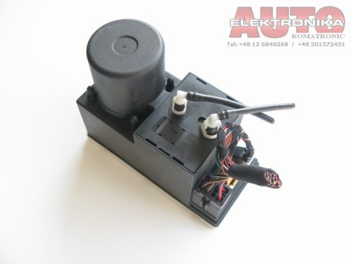 8L0862257L , 8LO862257L , 8L0 862 257 L , 8LO 862 257 L