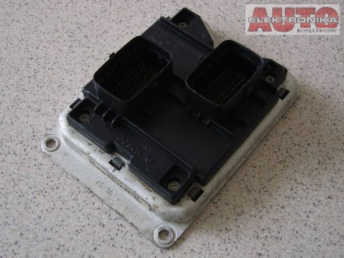 0261206276 / 0 261 206 276