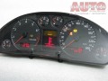 IS_IMG_0454.jpg