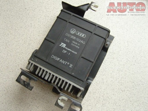 037906022AG , 037 906 022 AG