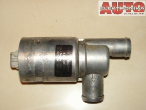 Silniczek krokowy VW Audi 034133455B 0280140512 / 034 133 455 B , 0 2801 40 512 