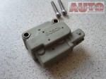 Regulator ciśnienia paliwa Audi VW 2437020005  034133482A / 2 437 020 005 , 034 133 482 A
