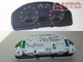  8D0920950K / 8D0 920 950 K