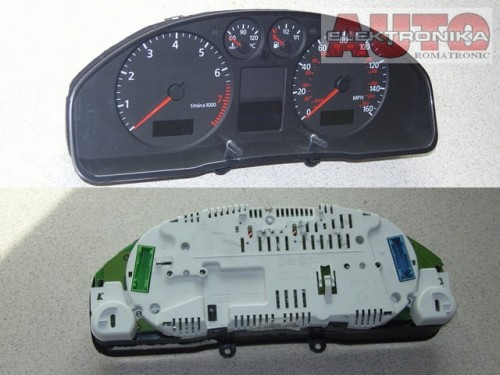  8D0920950K / 8D0 920 950 K