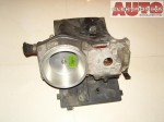Przepływomierz Audi VW 2.0L 048133353 0438121087 / 048 133 353 , 0 438 121 087