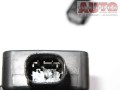 1J0907657 10.0980-0017.1 , 1J1907637 10.0980-0410.2  1J0 907 657 , 1J1 907 637
