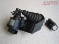 Potencjometr gazu PWG-6 A0115428617 0115428617 0205001030 2D0906469  074907475  0205001029  VW LT28 LT35 LT46 Mercedes Vito Sprinter  Vario 638 , W202 , W210 , W463 , W140 / 011 542 86 17 , 0 205 001 030 , 2D0 906 469 , 074907475 , A 011 542 86 17