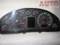 IS_IMG_0439.jpg