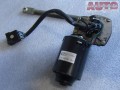 IS_SNC12280 TGE597B , TGE 597B ..jpg