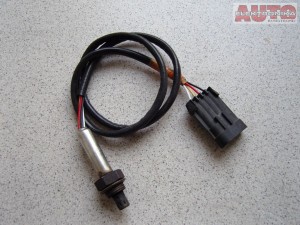 Sonda Lambda OPEL Astra Calibra Vectra OTA7H-3C1