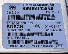 4B0927156EB , 0260002814 ,  4B0 927 156 EB , 0 260 004 814 