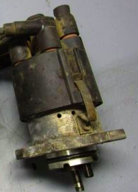 0237522034 023905205E   0986237682  023905205G 023905237BX 