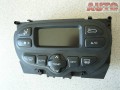 PSA 96 430 550 XT 

BEHR B1115 01 

GKR 9 140 010 484
