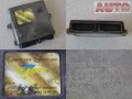 DGM 58348 GPL , COD.4821823 , B0057447 / DGM58348GPL , COD4821823