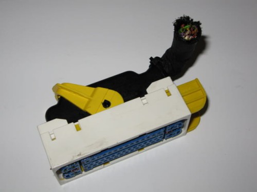 953756