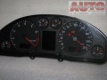 IS_IMG_0461.jpg