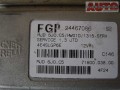 24467086 SE