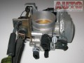 IS_IMG_3145  Opel Astra Vectra Zafira 1.8 16V X18XE1 90536084 , 5WS93250  90 536 084 , 5WS 93250 .jpg