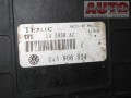 IS_IMG_3049 Sterownik silnika TEMIC Digifant VW T4 Transporter 2.0 AAC 044906024 , TFK 345939AC .  044 906 024 , TFK 34 5939.AC .jpg