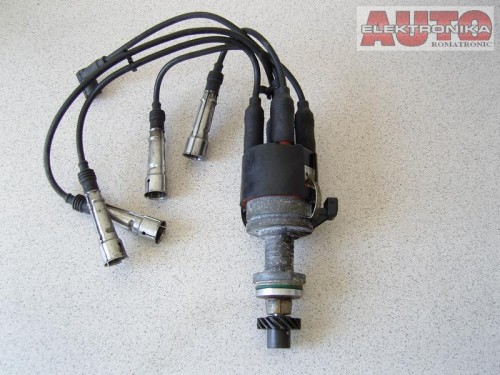 0237520048 , 037905205A , 037905205C , 037905205J