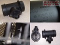 0 280 217 110 , 1 736 224