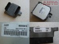 Sterownik silnika DELCO 09355919 CLPP Zastosowanie : Opel Astra 1.6 X16XEL
