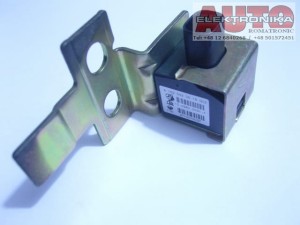 Moduł Czujnik ESP Q02 Mercedes A1635420618 , 10.0980-0051.1 / A 163 542 06 18 , 100980-00511