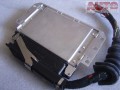 8D0927156DD 0260002739 /  8D0 927 156 DD , 0 260 002 739