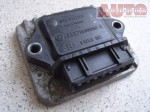 Moduł zapłonu  Audi , Ford , Porsche , Seat , VW , Wartburg 5WK6102 191905351C / 5WK6 102 , 191 905 351 C 