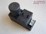 Pompka Sterownik zamka Audi A3 A4 A6 8L0862257A / 8L0 862 257 A 